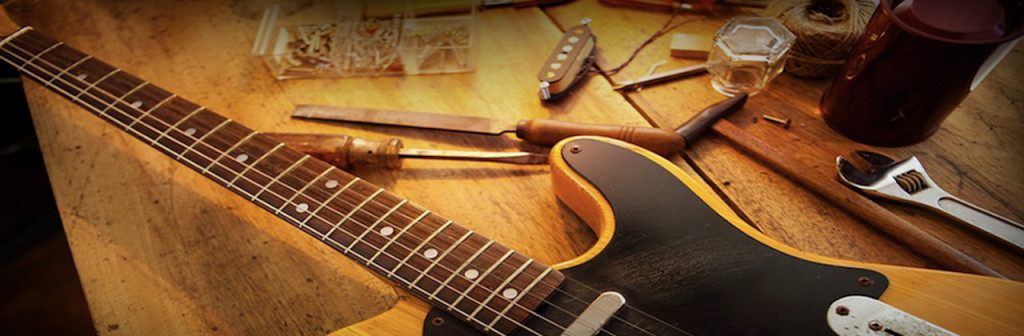 Guitar Maintenance 1280x4201 1024x336