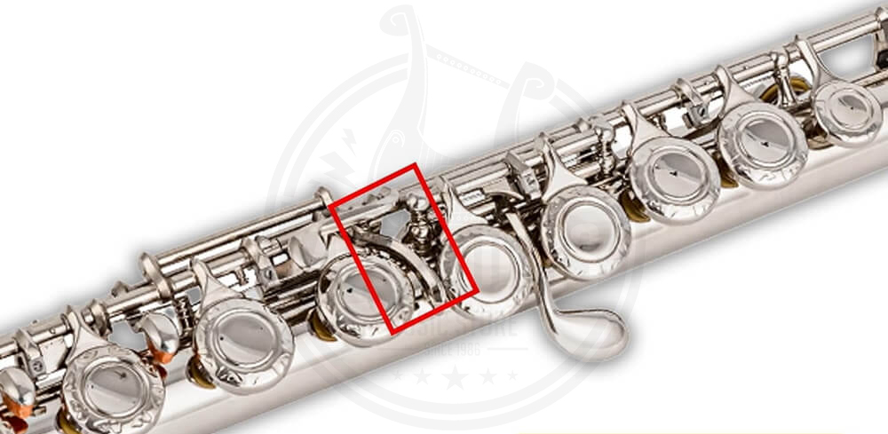 flute_4_2.jpg