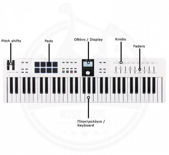 midi000.jpg